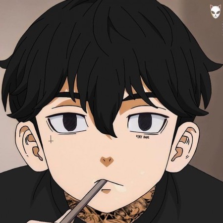 nkoss26's avatar