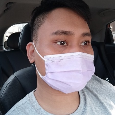 kj13881388's avatar