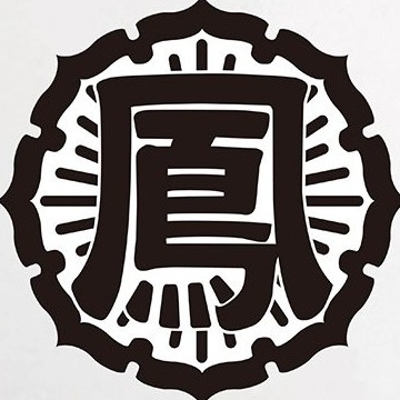 a31's avatar