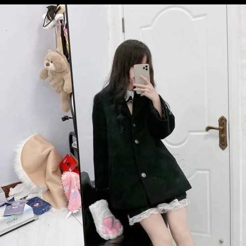 yydv664's avatar