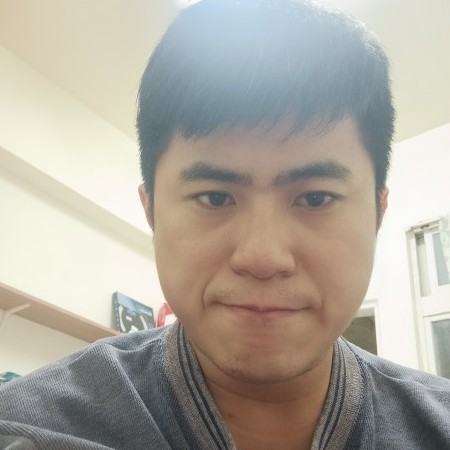 Shopee's avatar
