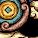 vincesui's avatar