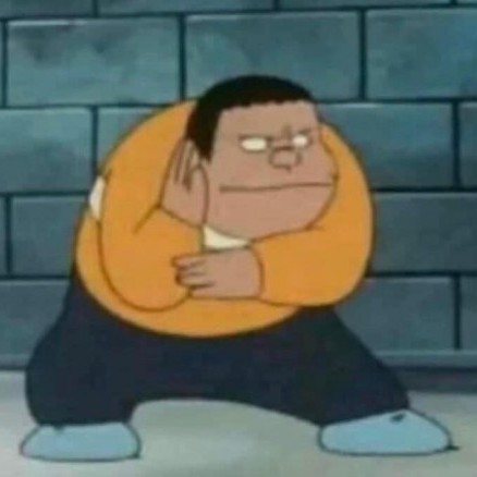 fbgcrandy's avatar