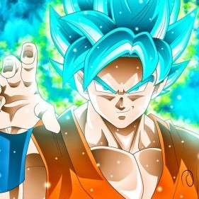 win1128's avatar