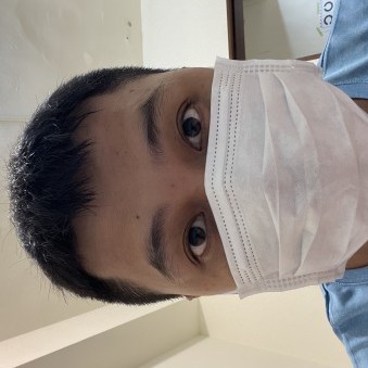 liao77925's avatar
