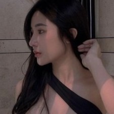 weian555's avatar