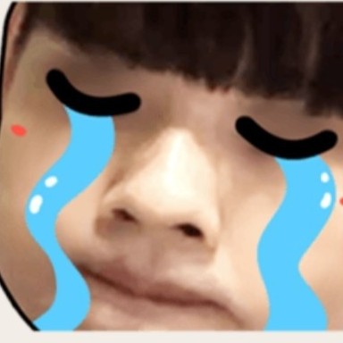blank0752's avatar