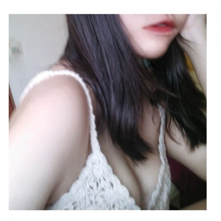 XinYing's avatar