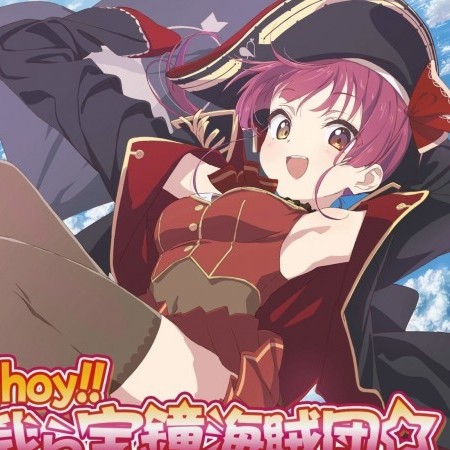 yes15879's avatar