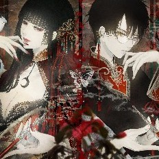 kos0303's avatar