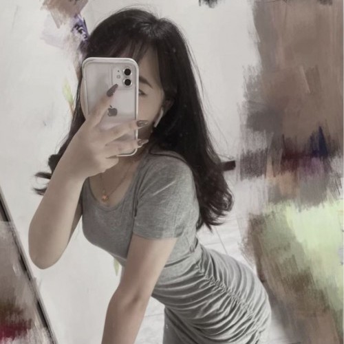 A34737433's avatar