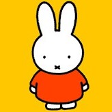 JACKY302's avatar