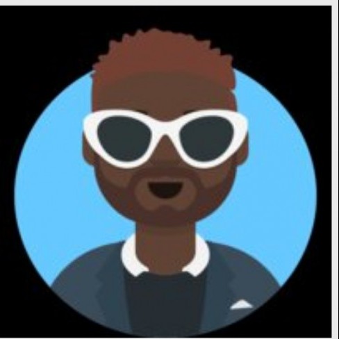 Alex116999's avatar