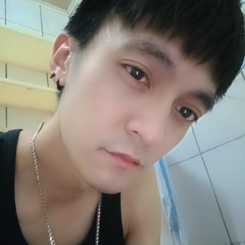 hi508231's avatar