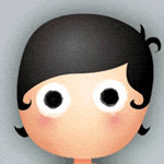 p148161's avatar
