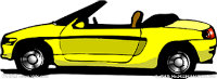 accle1789's avatar