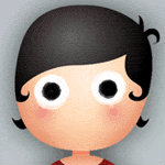kiss82acb's avatar