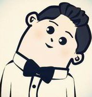 henry911's avatar