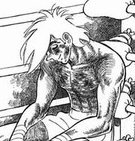 ericliu's avatar