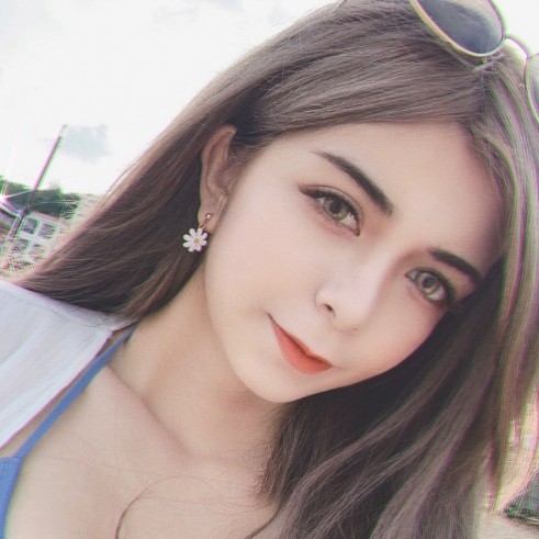 azf997's avatar