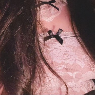 aass5913788's avatar