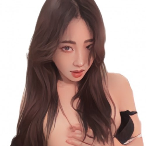 TWHOTGIRL's avatar