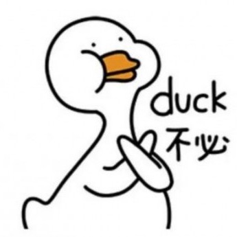 yy1169695's avatar
