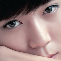 a0931337477's avatar