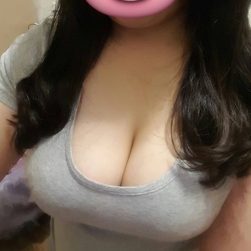 ziv88152152's avatar