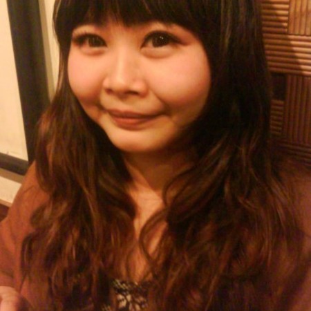 Hana30678's avatar