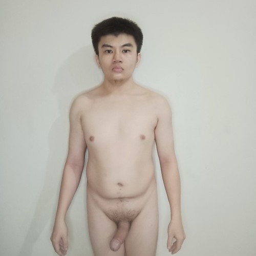 woyaoni's avatar