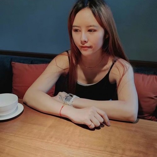 yanxiaocui11's avatar