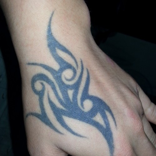 jay710526's avatar