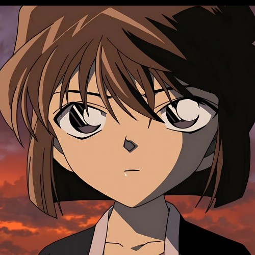 ryuns123's avatar