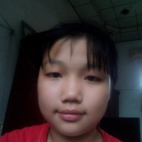 LeiQianQian's avatar