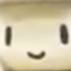 dokidoki7788's avatar