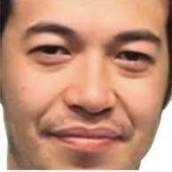 KnowNoth's avatar