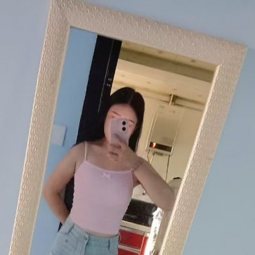 niuainiu123's avatar