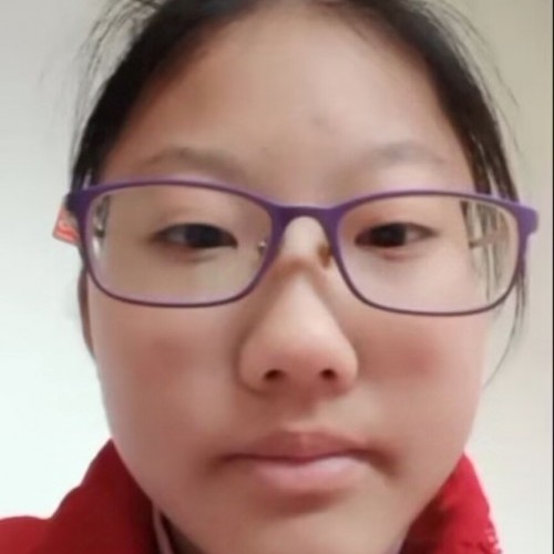 LvXiaoTong's avatar