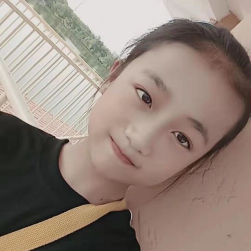 DingXiaoYi2008's avatar