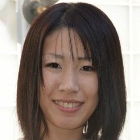 h22884466's avatar