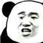koon's avatar