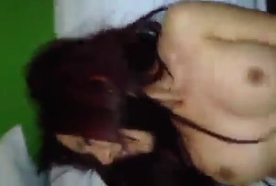 名模短片被PORN狂抽猛送揉爆那對大奶