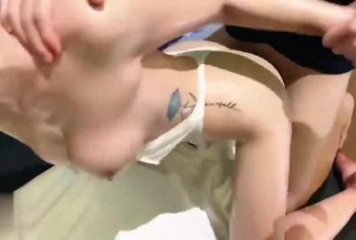 泳裝模特潛規則狠操到潮吹身材超級好