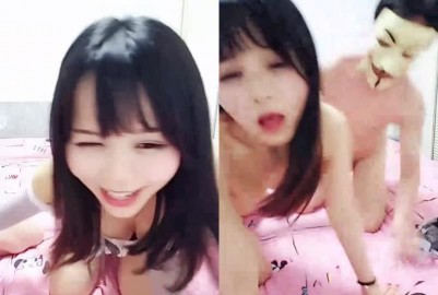風韻猶存美熟女夫妻啪啪秀開襠肉絲口完再上位