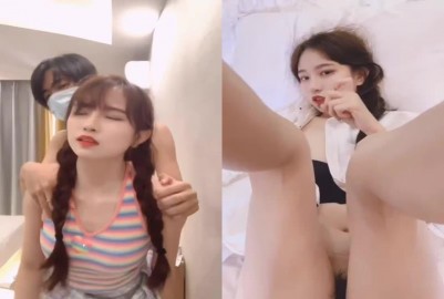 國產小姐姐家裡做愛給大家看
