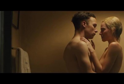 MargotRobbie-Nude-Dreamland2019Nudogram