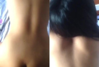 内地PORN八嘎冏後入八嘎冏妹子無情打炮