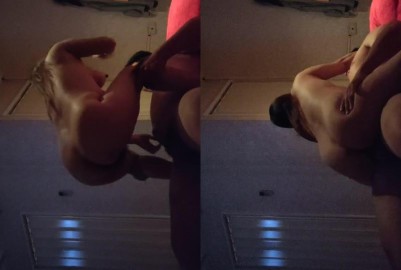 與很有節奏的越南妹打炮上上下下