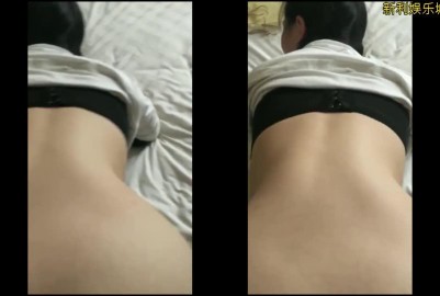 鄉村來的姑娘讓我好好照顧她 ++到她流白漿顫抖